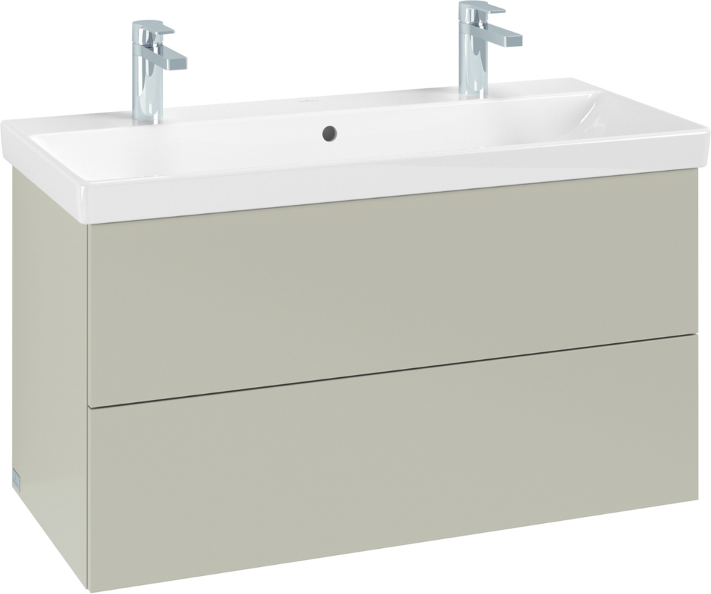 Badmöbel Empora 100