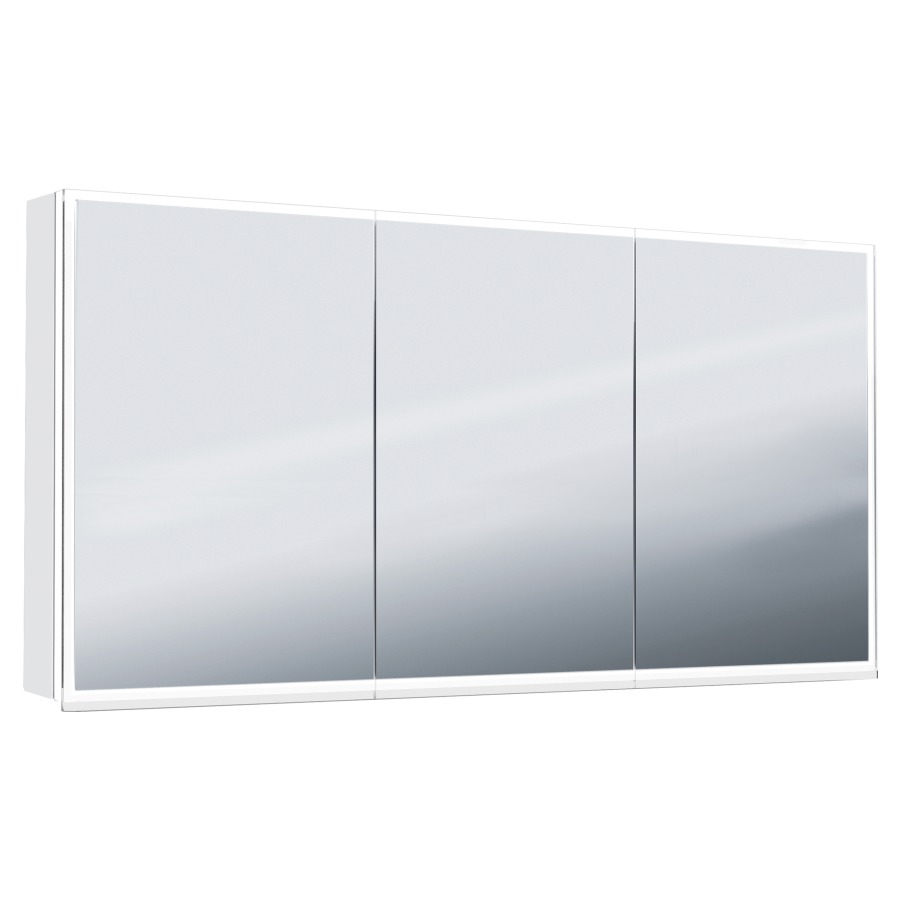 Spiegelschrank Illuminato 2.0 178