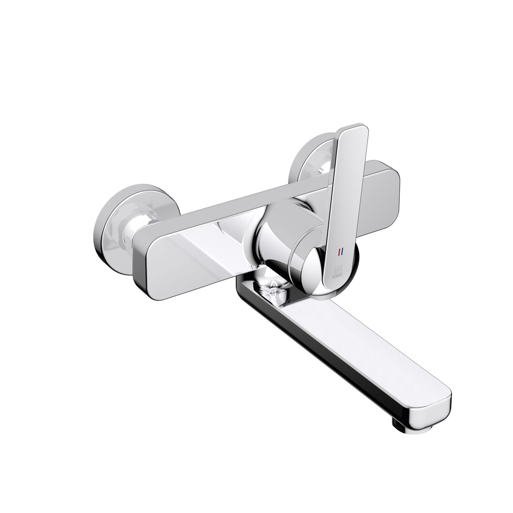 Wandmischer Domo 6.0
