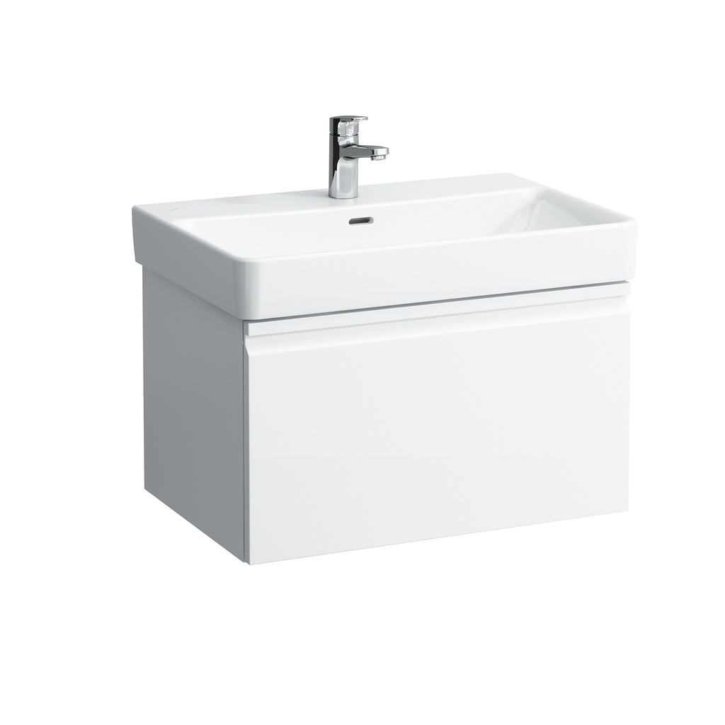 Waschtisch PRO S 70