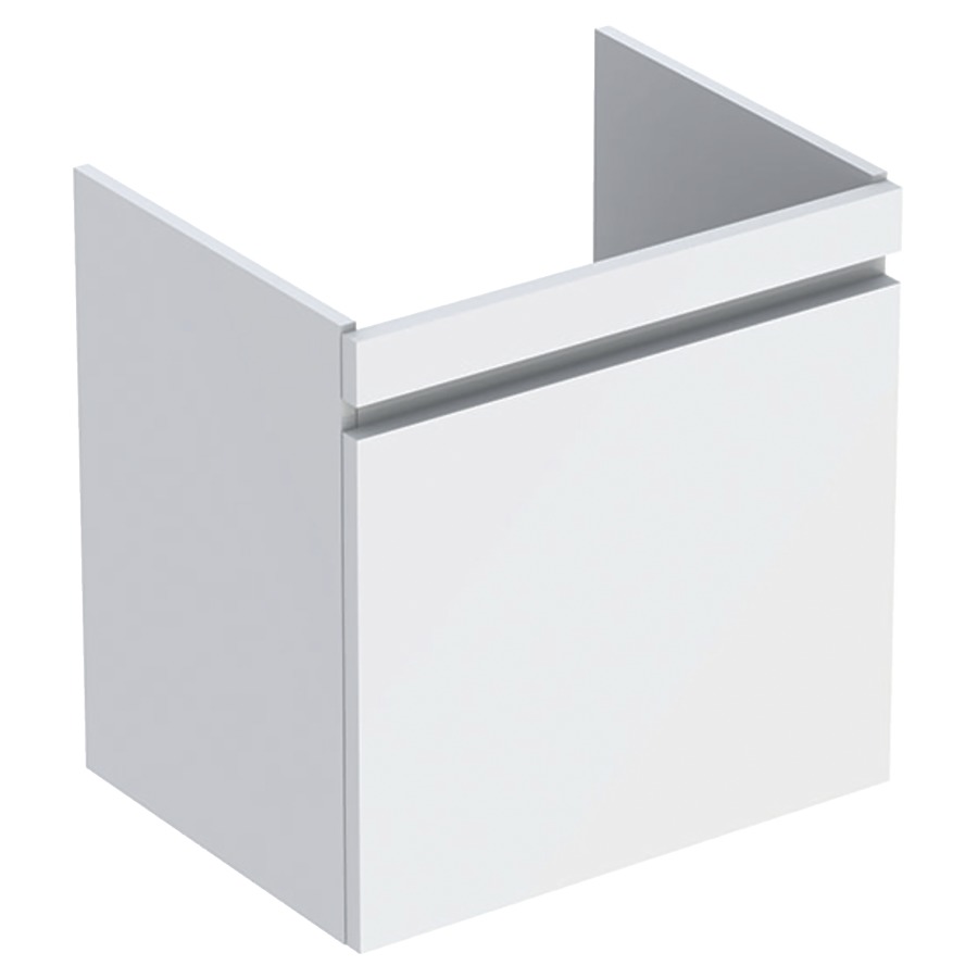 Unterbau Renova Plan 