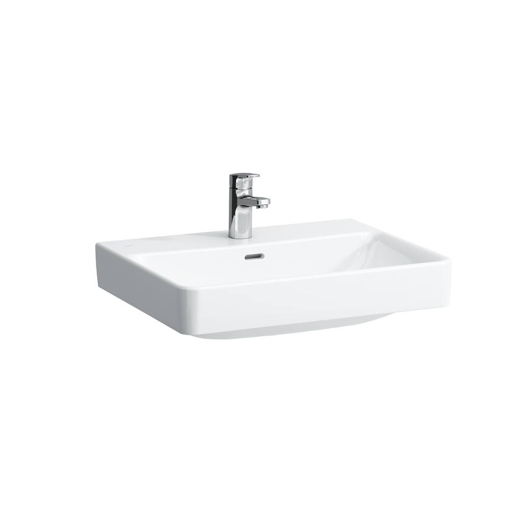 Waschtisch Pro S 60