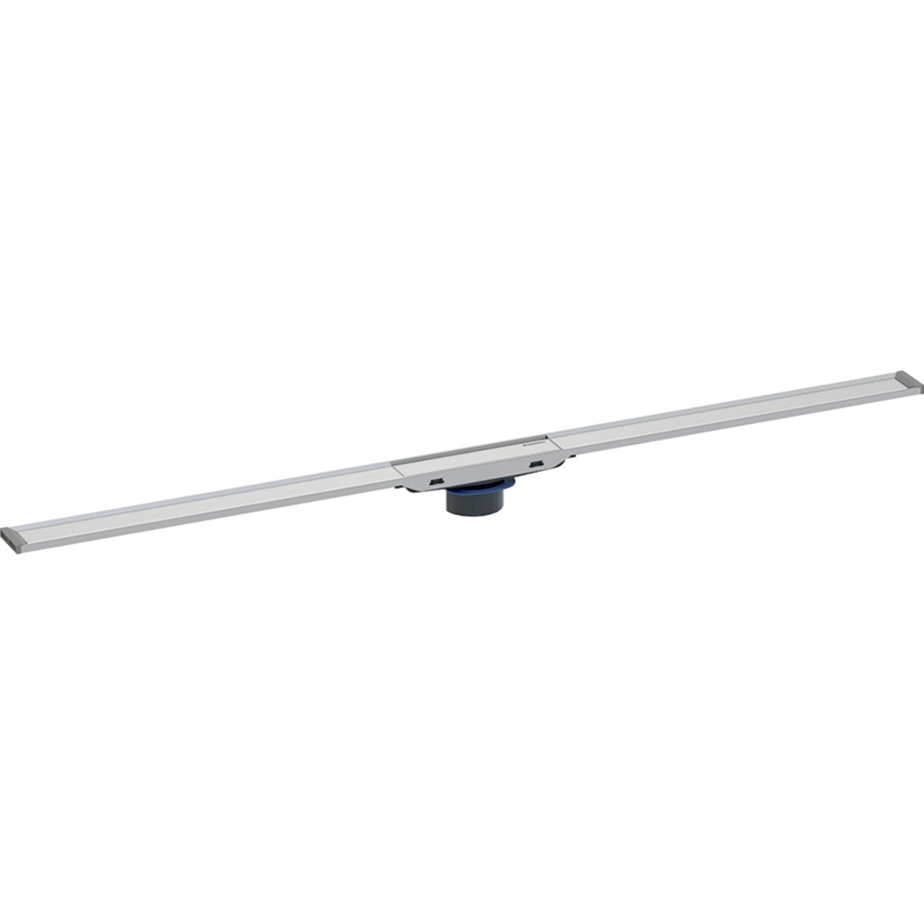 Duschrinne CleanLine20 130