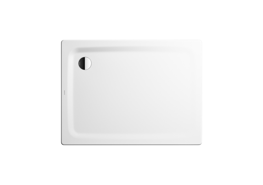 Duschwanne Superplan Classic 110