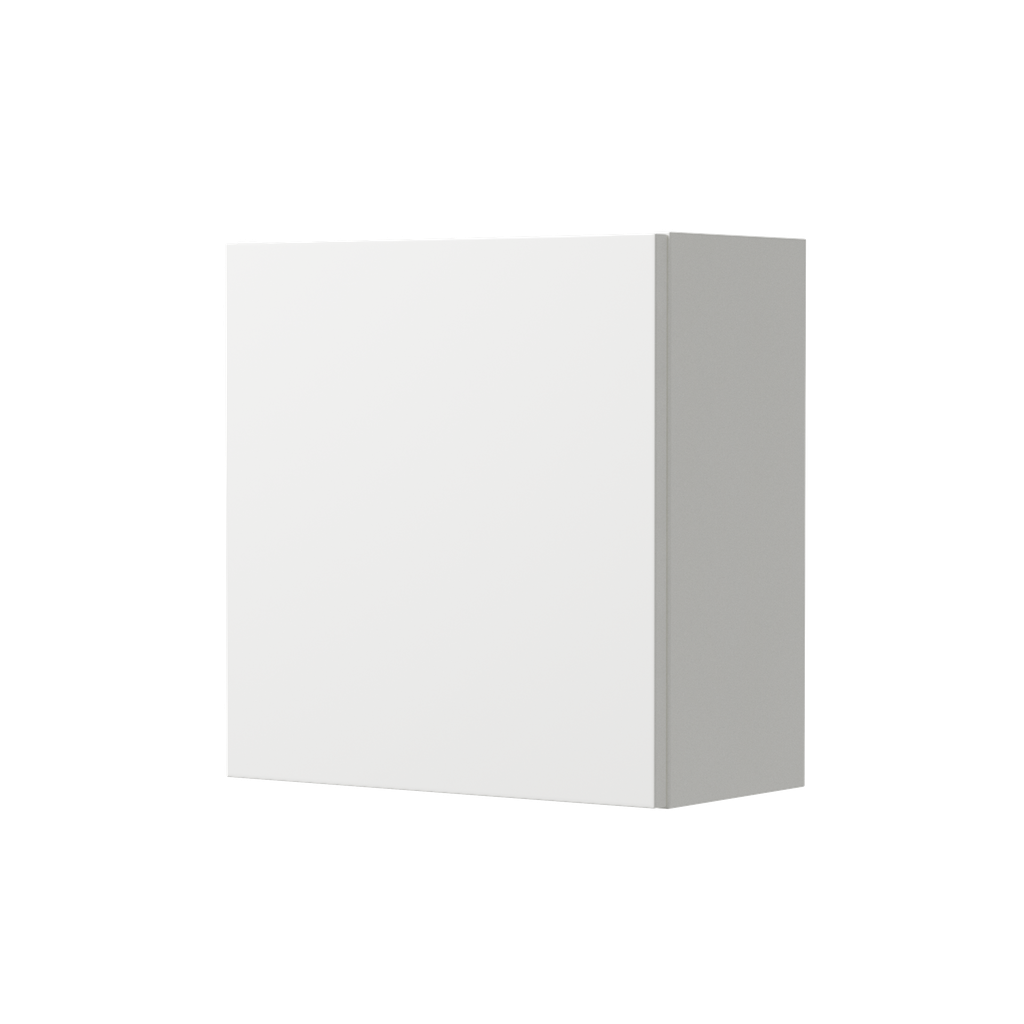 Waschtischunterbau VIGOUR