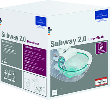 Wand-WC Combi-Pack Subway.20