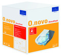Wand-WC Combi-Pack O.Novo