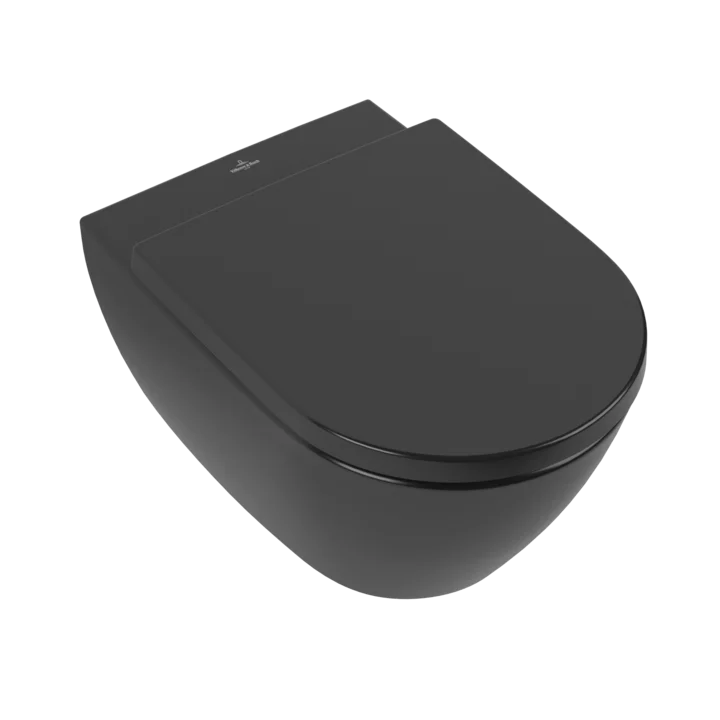 Wandklosett Subway 2.0 UP