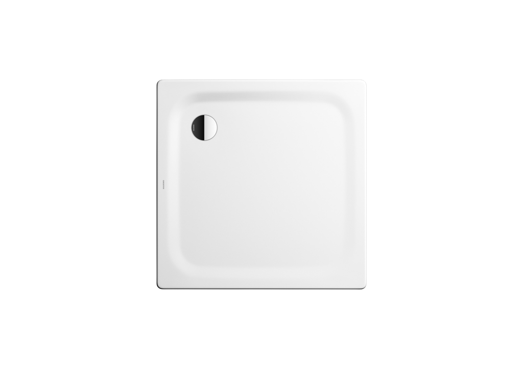 Duschwanne Superplan Classic 80