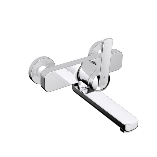 Wandmischer Domo 6.0
