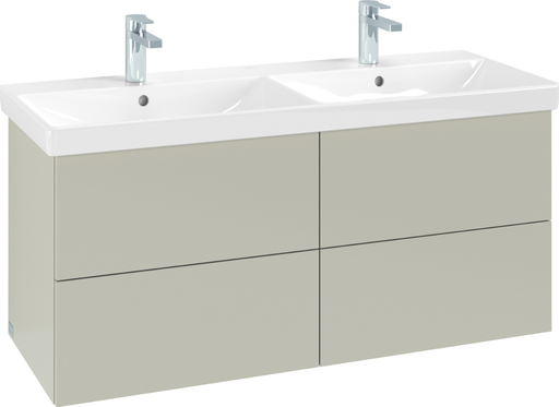 Badmöbel Empora 120