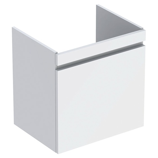 Unterbau Renova Plan 