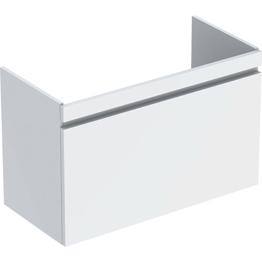 Unterbau Renova Plan  100