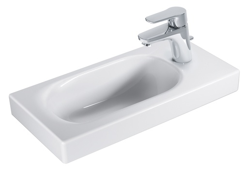 Möbel-Handwaschbecken Derby