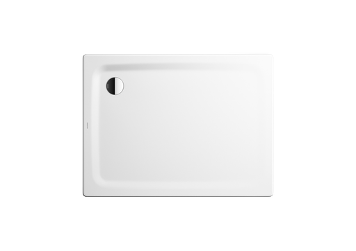 Duschwanne Superplan Classic 110