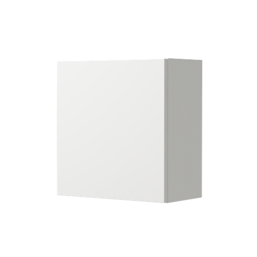 Waschtischunterbau VIGOUR