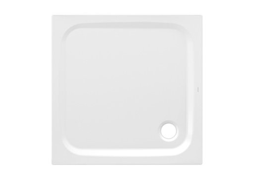 Duschwanne Clivia 90